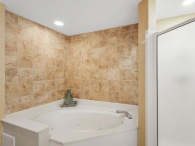 Beaches Of South Walton Condo 932706
