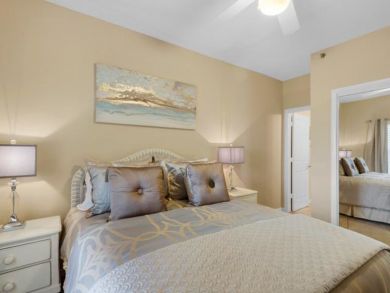 Beaches Of South Walton Condo 932706