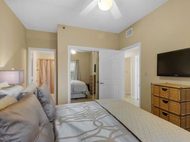 Beaches Of South Walton Condo 932706