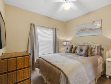 Beaches Of South Walton Condo 932706