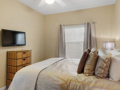 Beaches Of South Walton Condo 932706