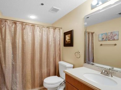 Beaches Of South Walton Condo 932706