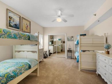 Beaches Of South Walton Condo 932706