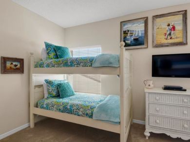 Beaches Of South Walton Condo 932706