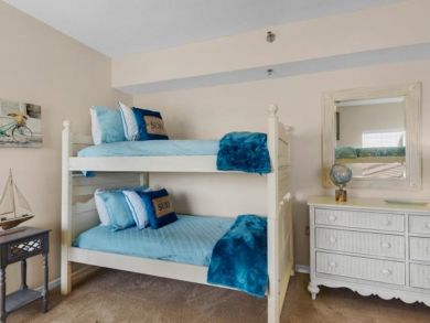 Beaches Of South Walton Condo 932706