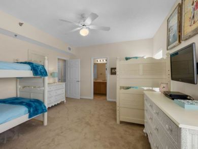 Beaches Of South Walton Condo 932706