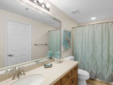 Beaches Of South Walton Condo 932706