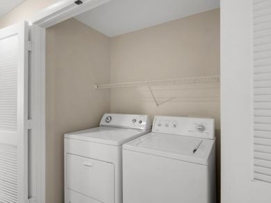 Beaches Of South Walton Condo 932706