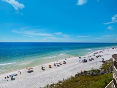 Beaches Of South Walton Condo 932706