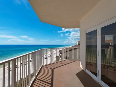 Beaches Of South Walton Condo 932706