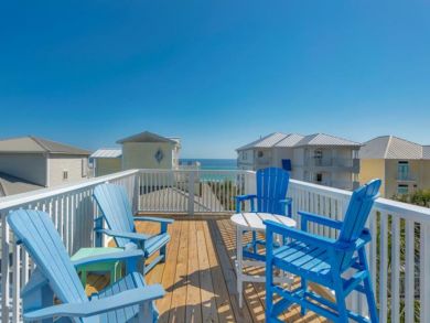 Beaches Of South Walton Home 932708