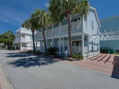 Beaches Of South Walton Home 932708