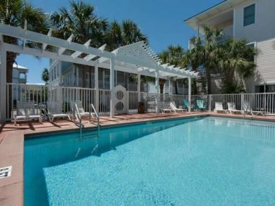 Beaches Of South Walton Home 932708
