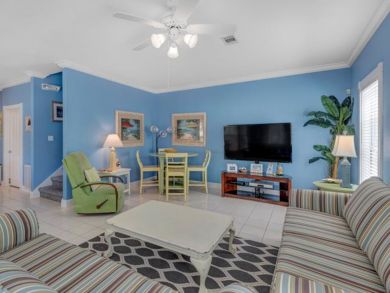Beaches Of South Walton Home 932708