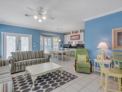 Beaches Of South Walton Home 932708