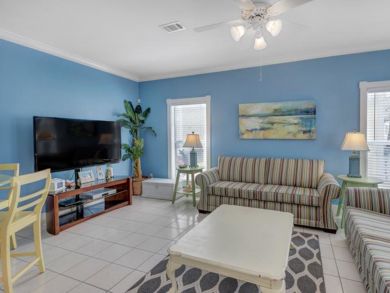 Beaches Of South Walton Home 932708