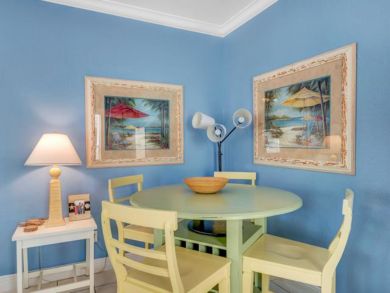 Beaches Of South Walton Home 932708