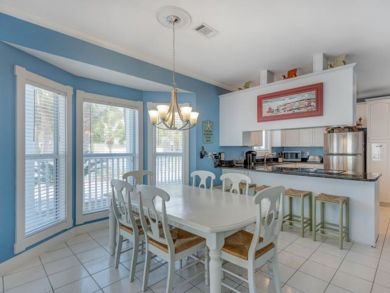 Beaches Of South Walton Home 932708