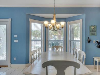 Beaches Of South Walton Home 932708