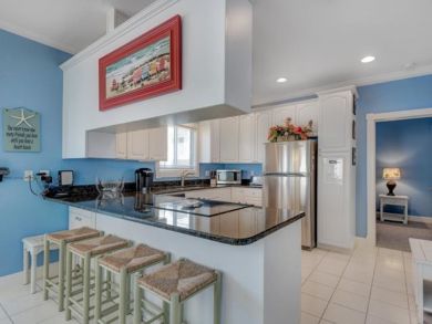 Beaches Of South Walton Home 932708
