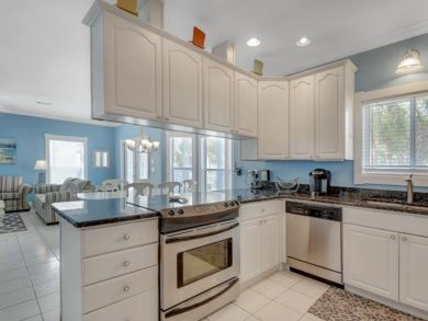 Beaches Of South Walton Home 932708