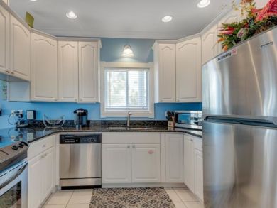 Beaches Of South Walton Home 932708