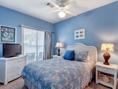 Beaches Of South Walton Home 932708