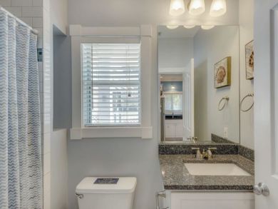 Beaches Of South Walton Home 932708