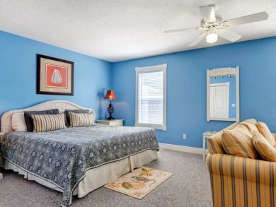 Beaches Of South Walton Home 932708
