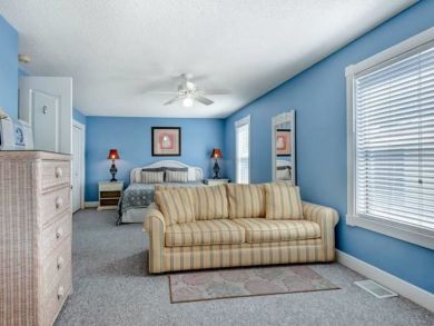 Beaches Of South Walton Home 932708