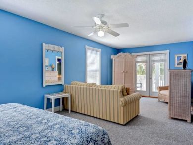 Beaches Of South Walton Home 932708
