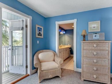 Beaches Of South Walton Home 932708