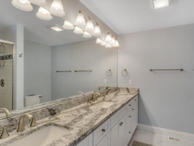 Beaches Of South Walton Home 932708