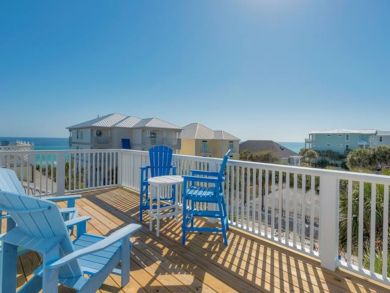 Beaches Of South Walton Home 932708