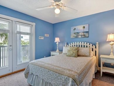 Beaches Of South Walton Home 932708
