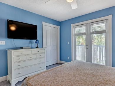 Beaches Of South Walton Home 932708
