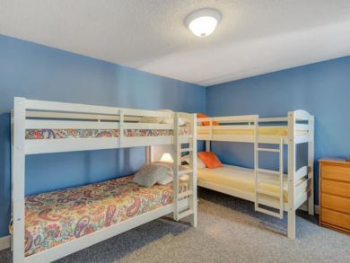 Beaches Of South Walton Home 932708