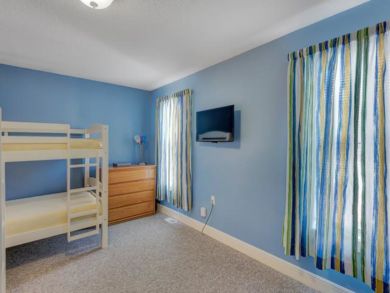Beaches Of South Walton Home 932708
