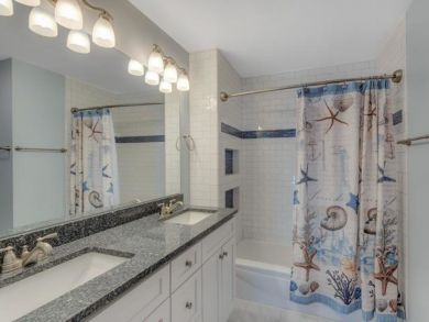 Beaches Of South Walton Home 932708