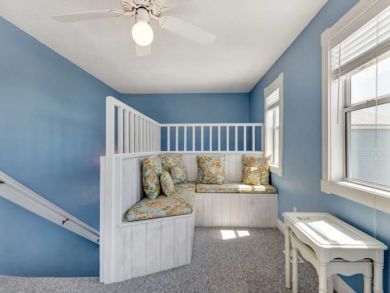 Beaches Of South Walton Home 932708
