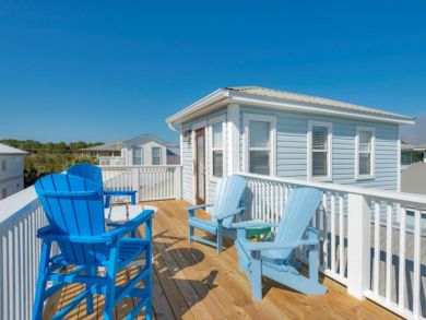 Beaches Of South Walton Home 932708