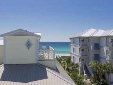 Beaches Of South Walton Home 932708