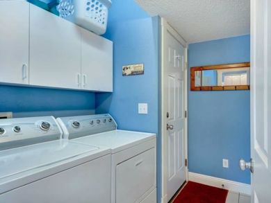 Beaches Of South Walton Home 932708