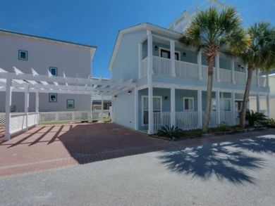 Beaches Of South Walton Home 932708