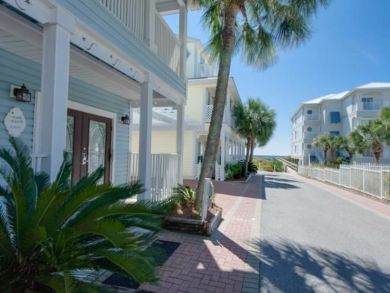 Beaches Of South Walton Home 932708