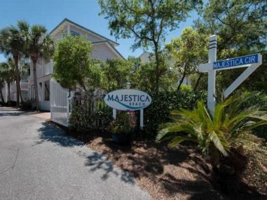 Beaches Of South Walton Home 932708