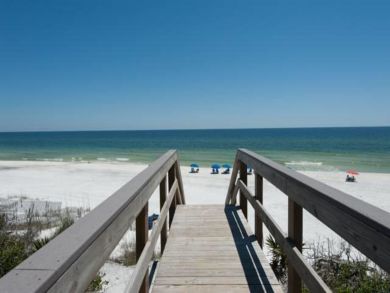 Beaches Of South Walton Home 932708