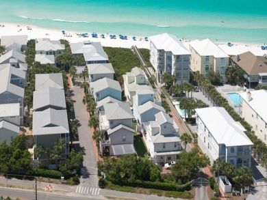 Beaches Of South Walton Home 932708