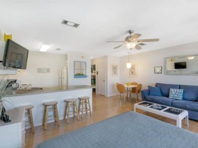 Beaches Of South Walton Condo 932709