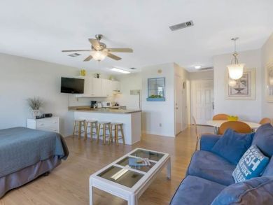 Beaches Of South Walton Condo 932709